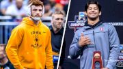 Iowa vs Stanford: Everything You Need To Know