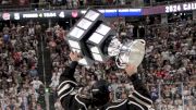 When Do The Calder Cup Playoffs Start? Here's What To Know