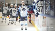 AHL Power Rankings: Milwaukee Admirals Take Top Spot Early