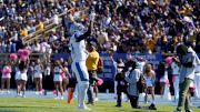 Hampton Football 2025 Season Preview | CAA Football