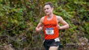 3 Reactions From NCAA DI XC Conference Championship Weekend