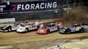 150 Dirt Late Model Drivers Entered For Castrol Gateway Dirt Nationals