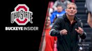 Tom Ryan Recovering After 'Rough Road' Back To Ohio State Wrestling Corner