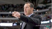 Utica Comets Head Coach Kevin Dineen Fired By Devils Amid Winless Start