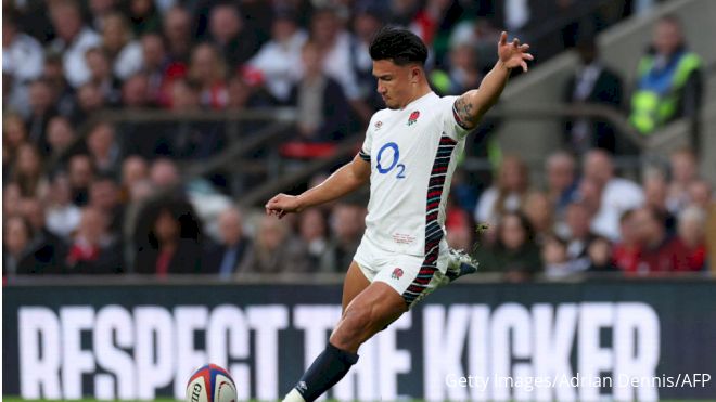 England Rugby Schedule 2025 And Watch Guide