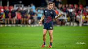 USA Eagles Take On Portugal, Three MLR Stars Set To Debut