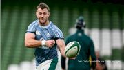 All Blacks Stun Ireland Rugby In Dublin