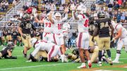 Watch UAlbany vs. Stony Brook Football Free Live Stream Today