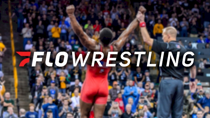 www.flowrestling.org