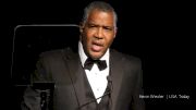 Grand Slam Track Adds Robert F. Smith To Board Of Directors