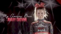 My Amazing Grace: Avary Grover Biography Film