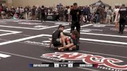 Roman Corona vs Jonny Mezheritskiy 2025 ADCC East Coast Trials