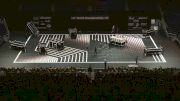 Tarpon Springs HS "Tarpon Springs FL" at 2026 WGI Guard World Championships
