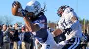 How To Watch New Hampshire Football In 2025 | CAA Football