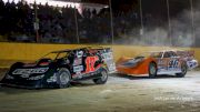 Castrol FloRacing Night In America At Senoia: What To Know