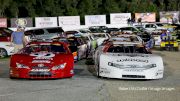 When Is The Snowball Derby At Five Flags Speedway?