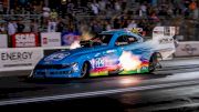 PPG Joins PRO Superstar Shootout Key Sponsor Line-Up