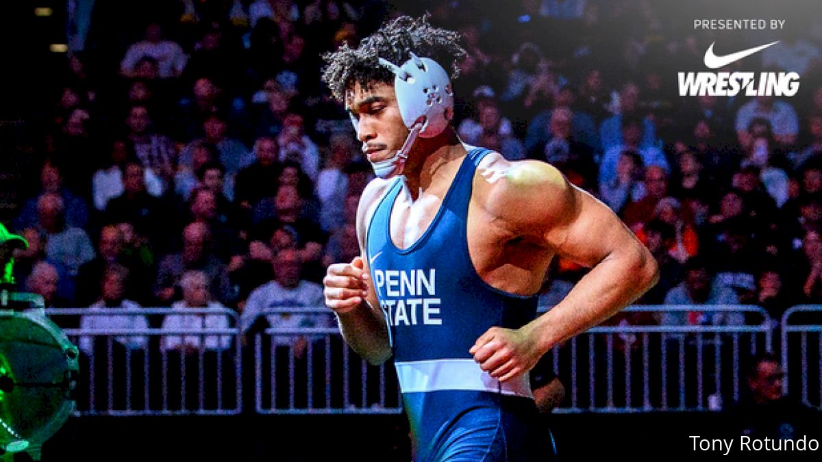 Penn State Wrestling Fan Guide To The NWCA All-Star Classic