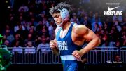 Penn State Wrestling Fan Guide To The NWCA All-Star Classic