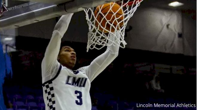 Men's SAC Basketball Tournament 2025: Bracket And Schedule