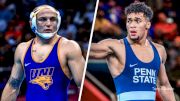 NWCA All-Star Wrestling Classic 2024 Match Notes: Results & Breaking News