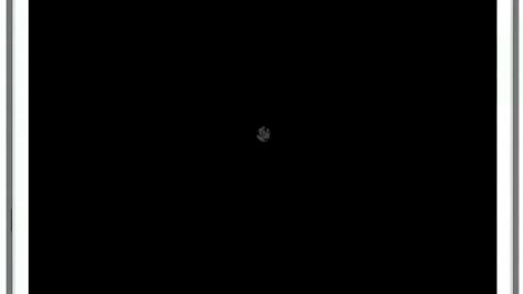 A Fierce, Funny Christmas