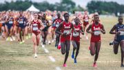 8 Stars To Watch at NCAA Cross Country Regionals 2024