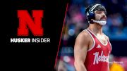 Nebraska Wrestling Lineup Shuffle Started With An Allred Epiphany