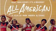 All American Director Mark Altschul Reflects On Journey To Produce Women's Wrestling Documentary