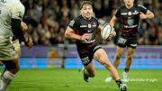 Investec Champions Cup 2024-2025 Pool 1 Preview: Toulouse Rugby At The Top