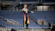 PRELIMS SCHEDULE: BOA Grand Nats - November 15