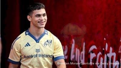 Why Should Rugby Fans Support Munster?