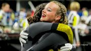 FINALS RESULTS: BOA Grand National Championships - Nov 16