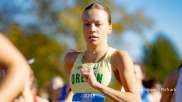 NCAA West Regionals Cross Country 2024 Results: Washington, Oregon XC Win