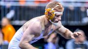 Lehigh Wrestling Schedule 2025-2026: Full Schedule & Key Matchups