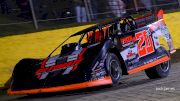 Castrol FloRacing Night In America Friday Results At Senoia Raceway