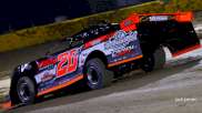 Castrol FloRacing Night In America Saturday Results At Senoia Raceway