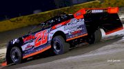 Castrol FloRacing Night In America Saturday Results At Senoia Raceway