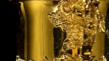 RWC 1999 - Classic Match - Semifinal - France vs New Zealand