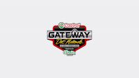 2024 Castrol Gateway Dirt Nationals Coverage