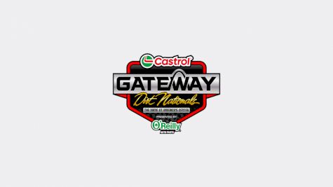 2024 Castrol Gateway Dirt Nationals Coverage