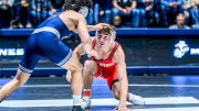 WATCH: Jesse Mendez vs Beau Bartlett NCAA Finals Rematch