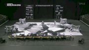 Revelation Open "Catawba NC" at 2026 WGI Percussion/Winds World Championships