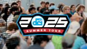 How to Watch DCI 2025 Tour Preview