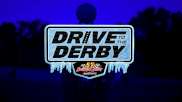 FloRacing Launching 'Drive To The Derby' Video Series For Snowball Derby