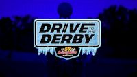 Drive To The Derby