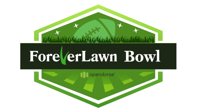 FL Bowl logo-ol.png