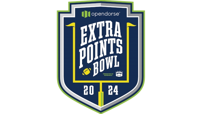 Extra Points Bowl.png