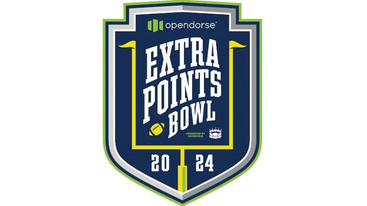 2024 Extra Points Bowl: Marietta vs Westminster (PA)