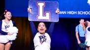 Insider Info: 2026 UCA Lexington Classic